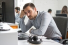 Comment dépasser la dépression saisonnière au travail