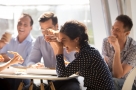 Travail : nos conseils pour bien gérer le retour en présentiel 