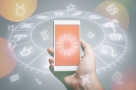 Horoscope : pourquoi tant de fascination ?