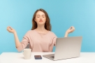 Pourquoi la méditation est un outil thérapeutique à part entière