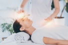 Le Reiki : le soin holistique qui monte