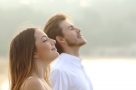 Pourquoi bien respirer est essentiel