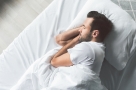Comment prendre le contrôle de ses rêves ?