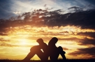 Comment gérer au mieux une rupture amoureuse