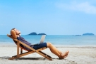 La Slow life : il est grand temps de prendre son temps !