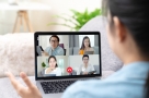 Télétravail : de l'isolement à la redéfinition du besoin de sociabilisation