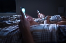 Réseaux sociaux : et si on gérait mieux sa dépendance ?