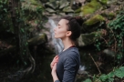 La cohérence cardiaque : une technique de respiration pour chasser le stress 