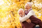 Comment vieillir heureux ? 