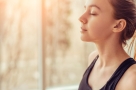 Comment la respiration peut améliorer votre quotidien 