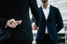 Comment débusquer les menteurs ?