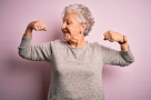Comment devenir centenaire... en bonne santé ?
