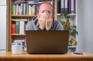 Télétravail : comment gérer la « Zoom fatigue » ?