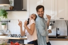 Couple : la différence fait-elle sa force ?