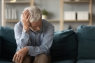 Contre le sentiment d’impuissance... faites ce que vous pouvez !