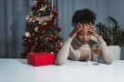 Comment éviter le stress des fêtes ? 