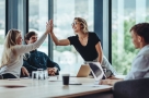 Bien-être professionnel : la semaine de quatre jours serait-elle la solution ?