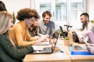 A quelles conditions le travail est-il bon pour la santé mentale ? 
