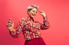 Qu’est-ce qui favorise le bien-être des femmes au quotidien ?