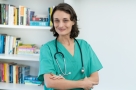 Suivi gynécologique, contraception, vaccination : et si vous consultiez plutôt une sage-femme ? 