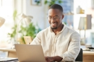 L'équilibre entre travail et vie privée au cœur des attentes des jeunes