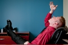 Procrastination : comment ne plus succomber ?