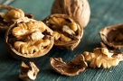 Super-aliment : « les noix favorisent une meilleure santé à long terme »