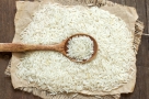 Idée reçue : le riz constipe-t-il ?