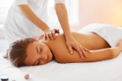 5 bonnes habitudes à prendre pour éviter d’avoir mal au dos