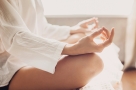 Méditation de pleine conscience : mais au fait, comment ça marche ?