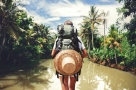 La « travel therapy », une nouvelle tendance en matière de bien-être ?