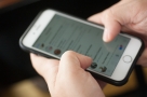Groupes WhatsApp : pourquoi il est si difficile d’en partir ?