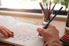 Pourquoi vous devriez vous mettre au coloriage