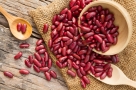 Haricots, lentilles, pois chiches...: pourquoi il est intéressant d’intégrer les légumineuses dans votre alimentation