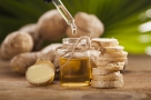 Les aphrodisiaques naturels nous font-ils de l’effet ?
