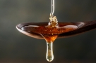 Remplacer le sucre par le miel : pourquoi et comment ?