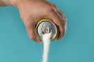 Comment le sucre joue à cache-cache dans notre alimentation ?