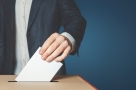 Psychologie et politique : « C'est en grande partie l'émotion qui fait aujourd'hui l'élection »