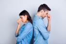 Saint-Valentin : les cinq croyances qui empêchent d'être heureux en couple