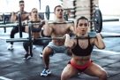 Musculation : faut-il vraiment l'incorporer à sa routine sportive ?
