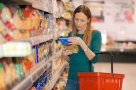 Qualité et sécurité alimentaire : comment s'y retrouver dans la jungle des labels ?