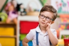 Comment préserver la vue de vos enfants ?