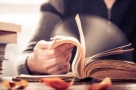 Lecture rapide : les conseils d'un champion de France
