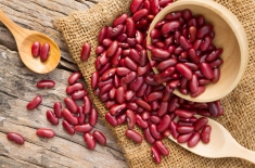 Haricots, lentilles, pois chiches...: pourquoi il est intéressant d’intégrer les légumineuses dans votre alimentation